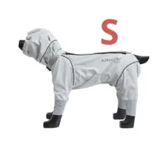 Item thumbnail for item 802861eb-335a-482c-8204-6afad3fc4775