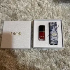 Item thumbnail for item b1e7d7cb-3bb2-462a-9314-c9e2c614b069