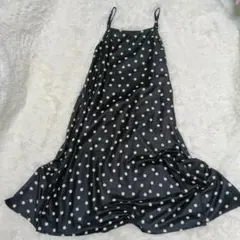 Item thumbnail for item 690772f2-1fea-4017-bbfd-8dbe7b174d92