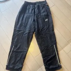 ヨネックス　heat capsule 130