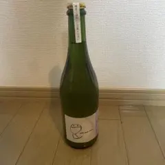 petit petit 2025 ドメーヌナカジマのサムネイル