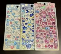 【新品】まとめ売り