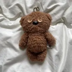 ミニオン ティム