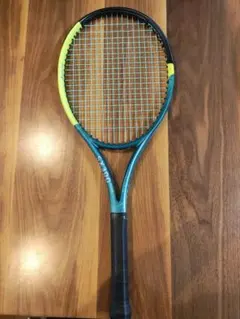最新2025】SX300 TOUR G2 ダンロップ 98 - メルカリ