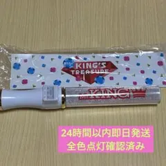 2026年最新】king prince ペンライトの人気アイテム - メルカリ