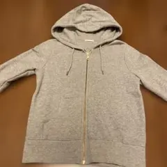 Item thumbnail for item 8a78837b-705a-4e53-b005-72297ed49acb