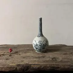 李朝　高麗　漢詩　古美術　古道具　アンティーク　骨董品 希少 李朝陶磁展 | イベント詳細