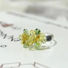 Item thumbnail for item 311f2320-0a10-4758-a8f5-d6ce6073d3d9