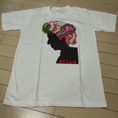ボブディランTシャツ teenei製 レア 2025年最新】ボブディラン tシャツの人気アイテム - メルカリ