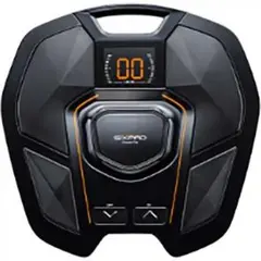 2026年最新】sixpad foot fitの人気アイテム - メルカリ