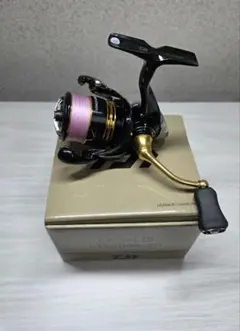 2026年最新】レガリスlt2000sの人気アイテム - メルカリ