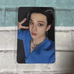 チロル様 リクエスト 2点 まとめ商品