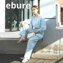 2026年最新】ebure レディース サロペット・オーバーオール