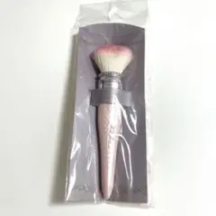 mill様 リクエスト 2点 まとめ商品