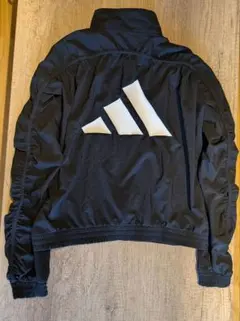 【3点セット】アディダス トレーニングウェア上下セット