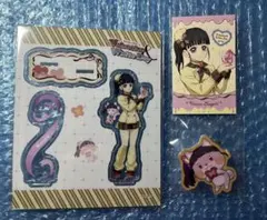 鬼滅の刃 バレンタイン ホワイトデー カナヲ