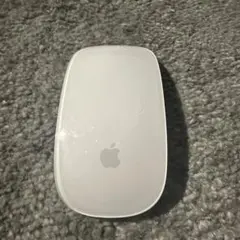 【ジャンク品】Apple「Magic Mouse 2」のサムネイル