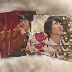 Item thumbnail for item f26dc743-541e-4fa5-9bdb-2fdd175be190