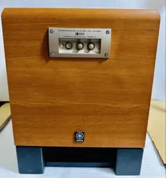 2026年最新】yst-swの人気アイテム - メルカリ