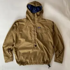 2025年最新】sstジャケット パタゴニアの人気アイテム - メルカリ