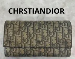 Item thumbnail for item 165a358b-e766-4473-9351-b4d7ceeb5bd2