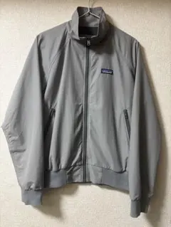 【廃盤モデル】patagonia バギーズジャケット