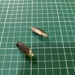 RR様 リクエスト 2点 まとめ商品