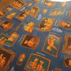 Item thumbnail for item e8d50b92-cef9-4586-82f6-a8c69e1e1197