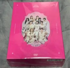 Item thumbnail for item 5c066cea-6cea-4165-86fb-b7a2b0eac782