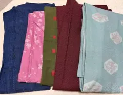 Item thumbnail for item 163df69b-75d6-4b9d-97f0-eff6545d75a2