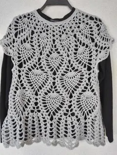 Item thumbnail for item 2bcbddcd-99e8-414c-8a30-78962c4aec83