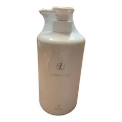 COTA SERA Spa ローション 480ml - メルカリ