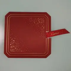 Item thumbnail for item 467a50eb-84e6-4156-9d14-937b931ce6da