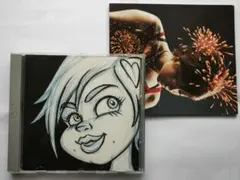 Item thumbnail for item 07590f6c-50bb-4859-bb35-935295e2589a