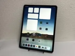 iPad Pro 12.9インチ（第5世代)128GB Wi-Fi モデルn10