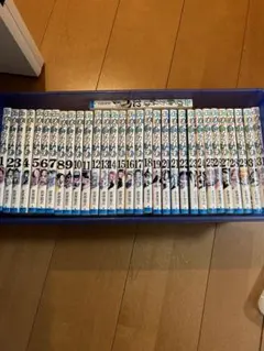 2026年最新】全巻 完全版 シャーマンキングの人気アイテム - メルカリ