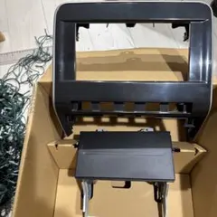 車両用コントロールパネル本体 B11W B21W - メルカリ
