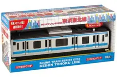 Item thumbnail for item c7885d45-3fab-4349-a66d-753af14daeeb