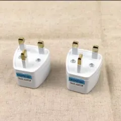 Item thumbnail for item b3acc2d5-9a5b-4545-8ec9-1a3b0e5ec383