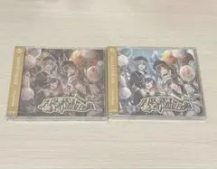 2025年最新】クレノア cdの人気アイテム - メルカリ