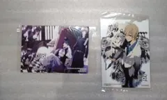 非売品 Are you Alice? ブロマイド