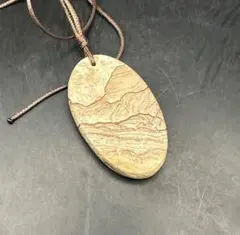 逸品 【 白石正義 刻 『探騎』】 絵手本 北斎漫画九編 - メルカリ