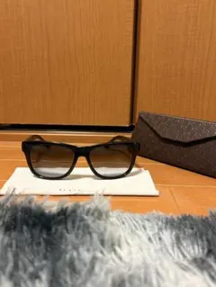 2025年最新】GUCCi サングラス シェリーラインの人気アイテム - メルカリ