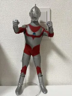 未使用品★特撮ヒーローズ★帰ってきたウルトラマン★フィギュア 2026年最新】帰ってきたウルトラマンの人気アイテム - メルカリ