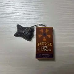 ハリーポッター　ガチャガチャ　ハエヌガー