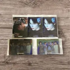 Item thumbnail for item 74265db3-1235-46e8-80f0-d9cb77726999