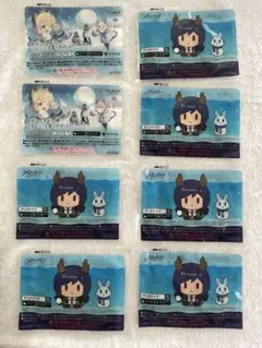 2026年最新】アークナイツ の人気アイテム - メルカリ