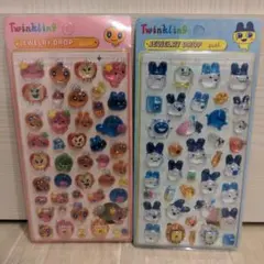 akariお洋服セール中//様 リクエスト 2点 まとめ商品