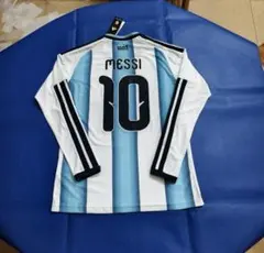 2025年最新】アルゼンチン代表 ユニフォームの人気アイテム - メルカリ