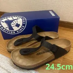 ビルケンシュトック ギゼ ビルコフロー 43691 SS23 GIZEHのサムネイル